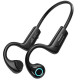 AWEI słuchawki sportowe Bluetooth A886 Pro czarny/black AWEI słuchawki sportowe Bluetooth A886 Pro czarny/black
