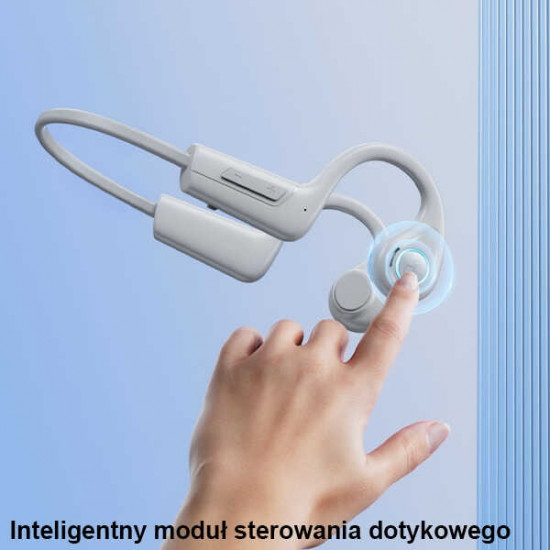 AWEI słuchawki sportowe Bluetooth A886 Pro czarny/black AWEI słuchawki sportowe Bluetooth A886 Pro czarny/black
