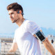 AWEI słuchawki sportowe Bluetooth A886 Pro czarny/black AWEI słuchawki sportowe Bluetooth A886 Pro czarny/black