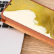 Nillkin Qin Leather Pro Samsung Galaxy S23+ Plus black
