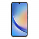 Samsung Clear Cover Case for Samsung Galaxy A34 5G Gel Cover Transparent (EF-QA346CTEGWW)