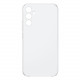 Samsung Clear Cover Case for Samsung Galaxy A34 5G Gel Cover Transparent (EF-QA346CTEGWW)