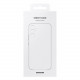 Samsung Clear Cover Case for Samsung Galaxy A34 5G Gel Cover Transparent (EF-QA346CTEGWW)