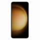Samsung Clear Cover for Samsung Galaxy A14 Gel Cover Transparent (EF-QA146CTEGWW) Samsung Clear Cover for Samsung Galaxy A14 Gel Cover Transparent (EF-QA146CTEGWW)