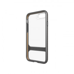 Gear4 D3O Soho iPhone 7 zloty/gold IC7010D3