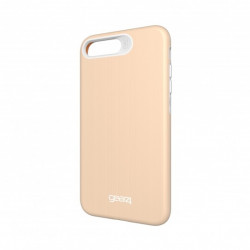 Gear4 D3O Trafalgar iPhone 7 Plus gold IC7L70D3