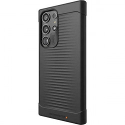 Gear4 Havana Samsung Galaxy S23 Ultra S918 black 53187