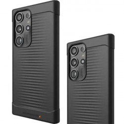 Gear4 Havana Samsung Galaxy S23 Ultra S918 black 53187