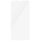 PanzerGlass Ultra-Wide Fit Samsung Galaxy A34 5G A346 Screen Protection 7327