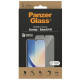 PanzerGlass Ultra-Wide Fit Samsung Galaxy A34 5G A346 Screen Protection 7327