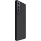 3MK Silicone Case Samsung Galaxy S22 5G S901 black