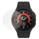 PanzerGlass Galaxy Watch Classic 5 Pro 45mm Screen Protection Antibacterial 3676 PanzerGlass Galaxy Watch Classic 5 Pro 45mm Screen Protection Antibacterial 3676