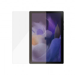 PanzerGlass E2E Regular Samsung Tab A8 Case Friendly PanzerGlass E2E Regular Samsung Tab A8 Case Friendly