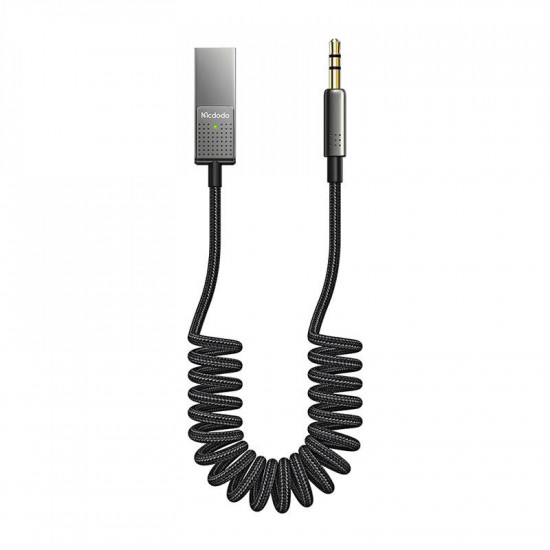 Mcdodo CA-8700 Transmitter Bluetooth 5.1