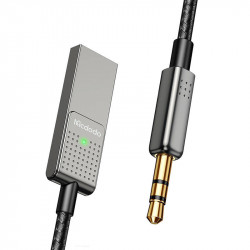 Mcdodo CA-8700 Transmitter Bluetooth 5.1