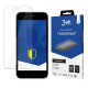 3MK FlexibleGlass Huawei Honor 9 Hybrid Glass 3MK FlexibleGlass Huawei Honor 9 Hybrid Glass