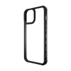 PanzerGlass ClearCase iPhone 13 Pro Max 6.7 "Antibacterial Military grade Strawberry 0345 PanzerGlass ClearCase iPhone 13 Pro Max 6.7 "Antibacterial Military grade Strawberry 0345