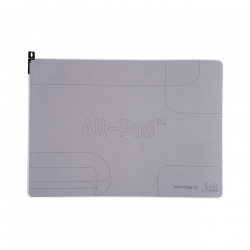 3MK All-Safe All-Pad 1pc / 1pc 3MK All-Safe All-Pad 1pc / 1pc