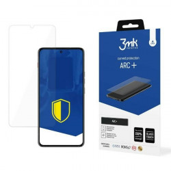 3MK ARC+ Motorola Thinkphone Fullscreen film 3MK ARC+ Motorola Thinkphone Fullscreen film