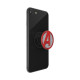 Popsockets 2 Avengers Red Icon 100481 phone holder and stand Popsockets 2 Avengers Red Icon 100481 phone holder and stand