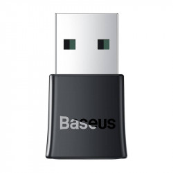 Baseus BA07 Wireless Adapter (black)