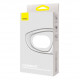 Baseus Rear View Mirror Film PET [2 PACK]