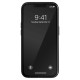 Adidas OR Snap Case Logo iPhone 14 Pro 6.1" black 50246