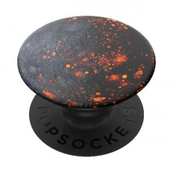 Popsockets 2 Dark Star 801007 phone holder and stand