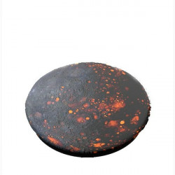 Popsockets 2 Dark Star 801007 phone holder and stand