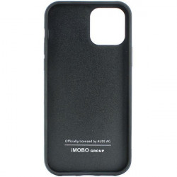 Audi Carbon Fiber iPhone 14 6.1" black hardcase AU-TPUPCIP14-R8/D2-BK Audi Carbon Fiber iPhone 14 6.1" black hardcase AU-TPUPCIP14-R8/D2-BK