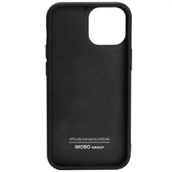 Audi Carbon Fiber iPhone 14 Pro 6.1" black hardcase AU-TPUPCIP14P-R8/D2-BK Audi Carbon Fiber iPhone 14 Pro 6.1" black hardcase AU-TPUPCIP14P-R8/D2-BK