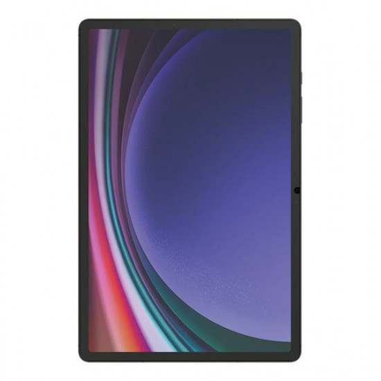 Samsung EF-UX810CTEGWW Tab S9+ Anti-Reflecting Screen Protector Samsung EF-UX810CTEGWW Tab S9+ Anti-Reflecting Screen Protector