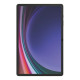 Samsung EF-UX810CTEGWW Tab S9+ Anti-Reflecting Screen Protector Samsung EF-UX810CTEGWW Tab S9+ Anti-Reflecting Screen Protector