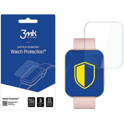 3MK ARC Watch Garett GRC MAXX Fullscreen