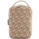 Guess Cable Bag GUHBHGCFSEW Organizer brown GCube Stripe Guess Cable Bag GUHBHGCFSEW Organizer brown GCube Stripe