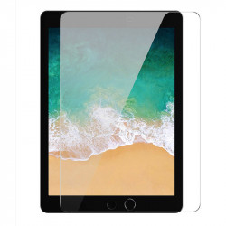 Baseus Paperfeel Screen Protector Apple iPad 9.7 2017/2018 (5, 6 gen) Clear Baseus Paperfeel Screen Protector Apple iPad 9.7 2017/2018 (5, 6 gen) Clear