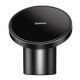 Baseus NeoGravity Magnetic Car Mount Holder (black)