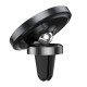 Baseus NeoGravity Magnetic Car Mount Holder (black)