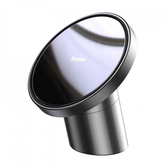 Baseus NeoGravity Magnetic Car Mount Holder (black)