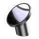 Baseus NeoGravity Magnetic Car Mount Holder (black)