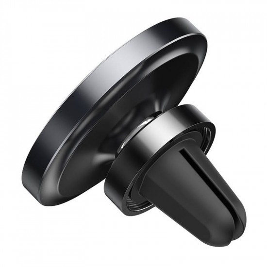 Baseus NeoGravity Magnetic Car Mount Holder (black)