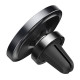 Baseus NeoGravity Magnetic Car Mount Holder (black)