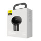Baseus NeoGravity Magnetic Car Mount Holder (black)