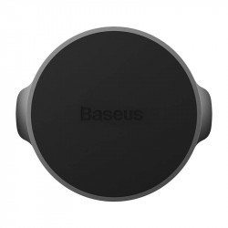 Baseus Magnetic Vertical (black)