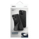 UNIQ Transforma Apple iPhone 15 Pro MagClick Charging ebony black