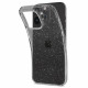 Spigen Liquid Crystal Apple iPhone 15 Pro Max Glitter Crystal