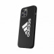 Adidas SP Iconic Sports Case iPhone 12 Pro Max black 42462