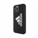 Adidas SP Iconic Sports Case iPhone 12 Pro Max black 42462