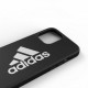 Adidas SP Iconic Sports Case iPhone 12 Pro Max black 42462