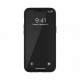 Adidas SP Iconic Sports Case iPhone 12 Pro Max black 42462